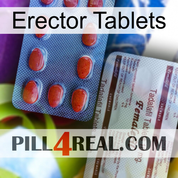 Erector Tablets 36.jpg